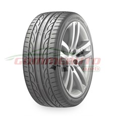 COP. 205/45ZR17 HANKOOK K120 XL (2017) 88W